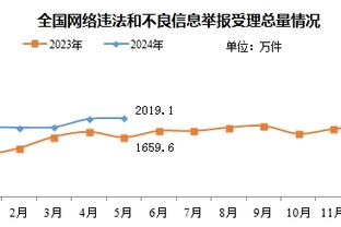 必威网页精装版下载地址截图1